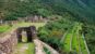Choquequirao Trail 4Day/3Night hike -Private Hike.